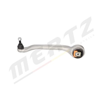 Рычаг независимой подвески колеса, подвеска колеса MERTZ M-S0932