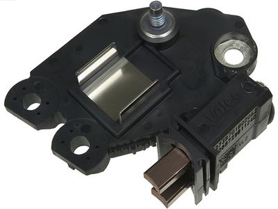 AS-PL ARE3119(VALEO) Ģeneratora sprieguma regulators
