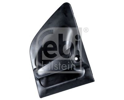 Ārējais durvju rokturis FEBI BILSTEIN 24874