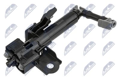 Распылитель воды для чистки, система очистки фар NTY EDS-SB-010