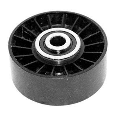 Parazīt-/Vadrullītis, Ķīļsiksna MAGNETI MARELLI 331316170442