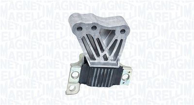 Кронштейн, подвеска двигателя MAGNETI MARELLI 030607020502
