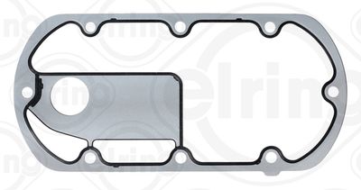 Blīve, Eļļas radiators ELRING B28.410