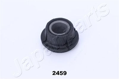 Piekare, Šķērssvira JAPANPARTS RU-2459