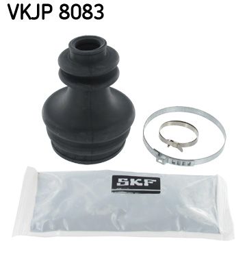 Комплект пыльника, приводной вал SKF VKJP 8083