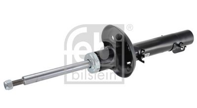Amortizators FEBI BILSTEIN 1002398