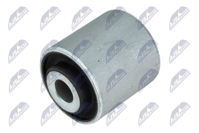 Втулка, амортизатор NTY ZTP-VW-008B