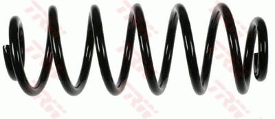 Balstiekārtas atspere TRW JCS968