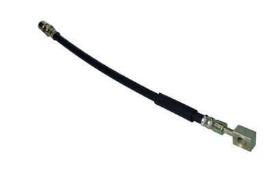 Тормозной шланг MAXGEAR 52-0112
