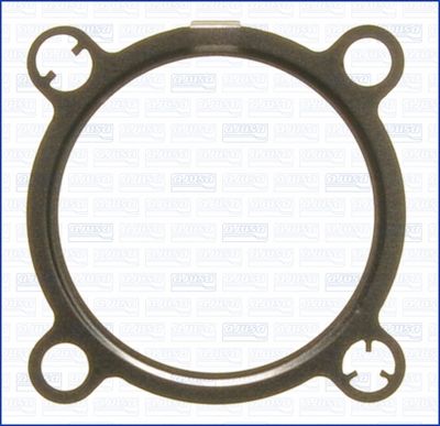 Blīve AJUSA 01193800