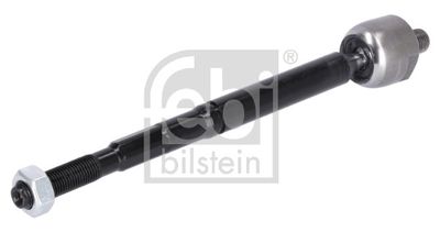 Осевой шарнир, рулевая тяга FEBI BILSTEIN 180275