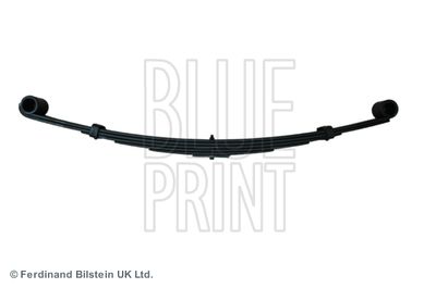 Lāgu atsperes lokšņu komplekts BLUE PRINT ADC48814
