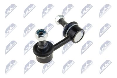 Тяга / стойка, стабилизатор NTY ZLP-NS-047