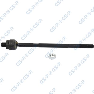 Осевой шарнир, рулевая тяга GSP S030622