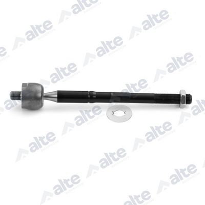Sisemine rooliots,roolivarras ALTE AUTOMOTIVE 91791AL