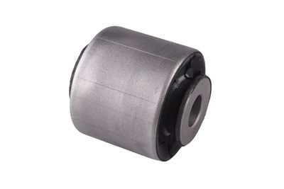 Piekare, Šķērssvira TEDGUM 00159942