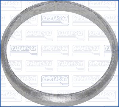 Blīve, Izplūdes caurule AJUSA 01834000