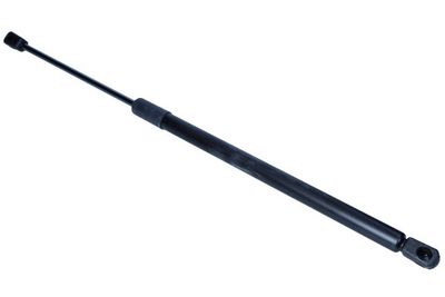 Gāzes atspere, Motora pārsegs MAXGEAR 12-0276