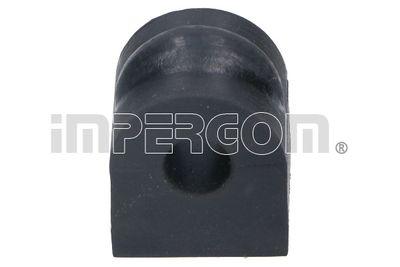 Piekare, Stabilizators ORIGINAL IMPERIUM 38526