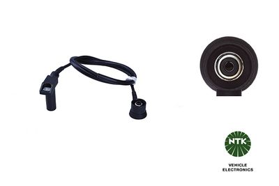 Датчик импульсов NTK 81205