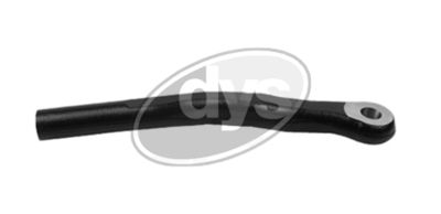 Stūres šķērsstiepņa uzgalis DYS 22-10900