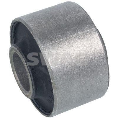 Piekare, Šķērssvira SWAG 33 10 6048