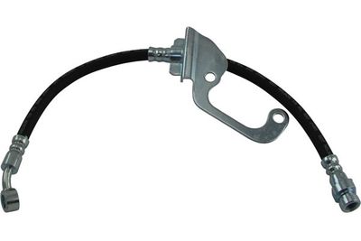 Bremžu šļūtene KAVO PARTS BBH-3091