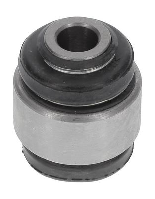 Втулка, балка моста MOOG PE-SB-3866