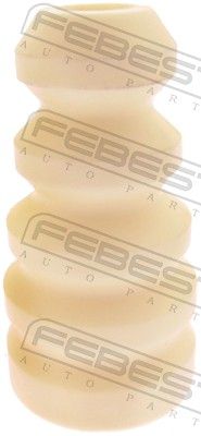 Буфер, амортизация FEBEST MD-CKR