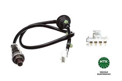 Lambda zonde NTK 1768