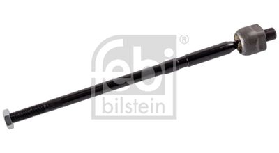 Осевой шарнир, рулевая тяга FEBI BILSTEIN 42317