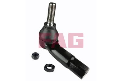 Stūres šķērsstiepņa uzgalis Schaeffler FAG 840 1167 10