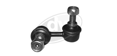 Тяга / стойка, стабилизатор DYS 30-73670