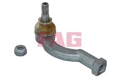 Stūres šķērsstiepņa uzgalis Schaeffler FAG 840 0709 10