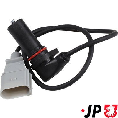 Датчик импульсов JP GROUP 1193701600