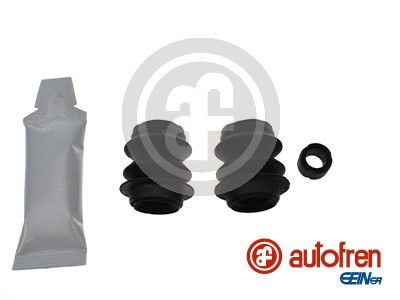Putekļusargs, Suportu vadīklas AUTOFREN SEINSA D7348