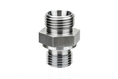 Монтажный комплект, компрессор MAHLE 228 TK 12695 000