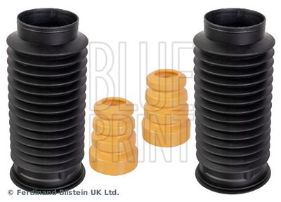 Putekļu aizsargkomplekts, Amortizators BLUE PRINT ADBP840024