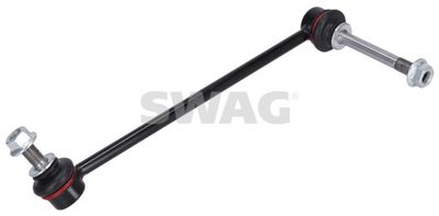 Тяга / стойка, стабилизатор SWAG 33 10 8787