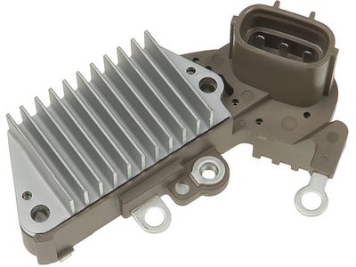 Ģeneratora sprieguma regulators AS-PL ARE6036S2