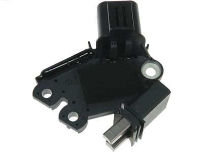 Ģeneratora sprieguma regulators AS-PL ARE3113