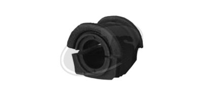 Опора, стабилизатор DYS 75-24501