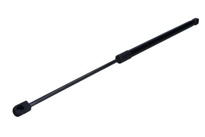 Gāzes atspere, Bagāžas/Kravas nodalījuma vāks MAXGEAR 12-2416