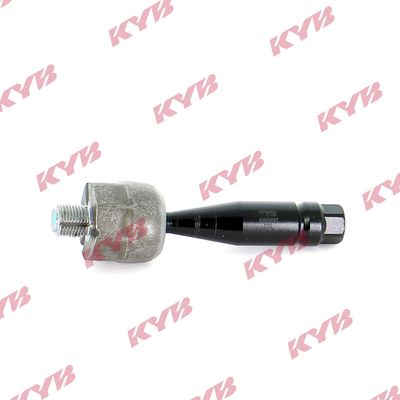 Осевой шарнир, рулевая тяга KYB KRE4007