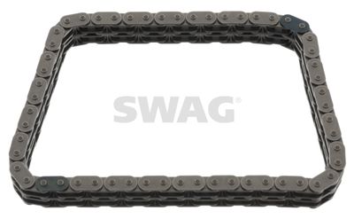 Цепь привода распредвала SWAG 84 94 9723