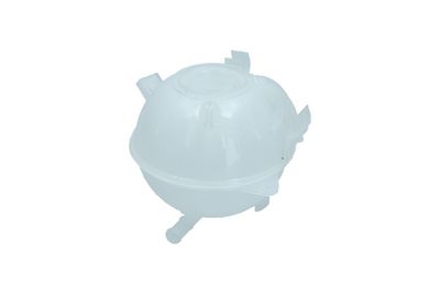 Компенсационный бак, охлаждающая жидкость KAMOKA 7720020