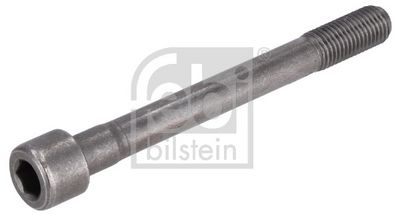 Болт головки цилиндра FEBI BILSTEIN 194715