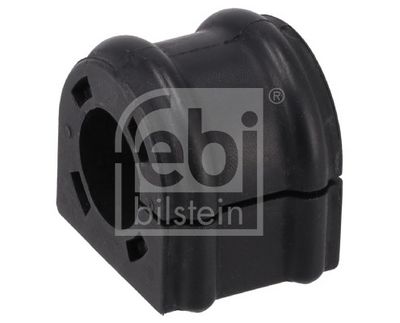 Piekare, Stabilizators FEBI BILSTEIN 1005910