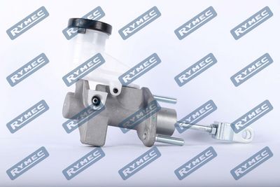 Galvenais cilindrs, Sajūgs RYMEC CMC4104530