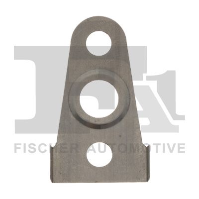 Blīve, sodrēju/cieto daļiņu filtrs FA1 720-931